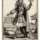 Illustration for article titled 10 Deranged Costume Designs From The 1600s That Put Lady Gaga To Shame